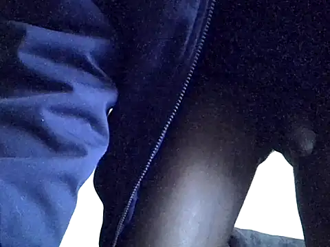 Snapshot of Delicious-D chatting on 21, 10, 2025 Delicious-D online show from 21, 10, 2025