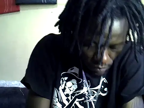 Delicious-D online show from 13, 2, 2026