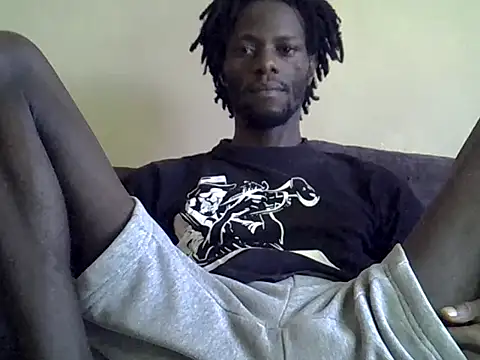 Snapshot of Delicious-D chatting on 10, 10, 2025 Delicious-D online show from 10, 10, 2025