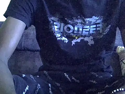 Delicious-D online show from 17, 9, 2025