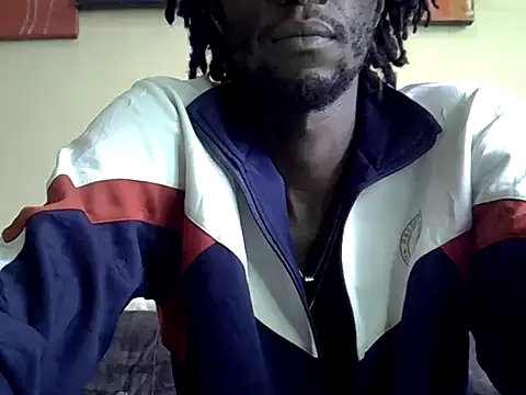 Delicious-D online show from 19, 3, 2026