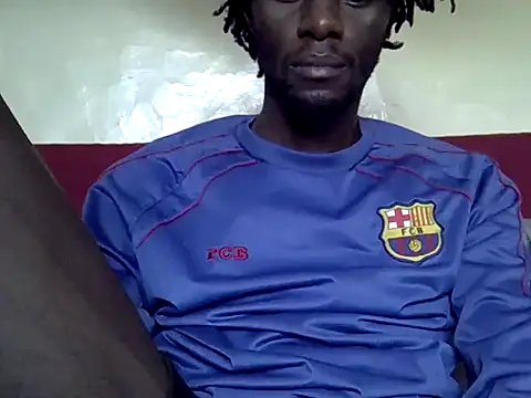 Snapshot of Delicious-D chatting on 26, 10, 2025 Delicious-D online show from 26, 10, 2025