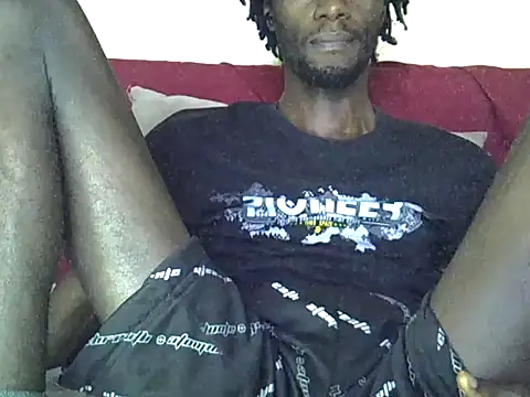 Snapshot of Delicious-D chatting on 28, 10, 2025 Delicious-D online show from 28, 10, 2025