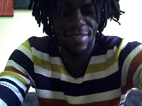 Delicious-D online show from 23, 3, 2026