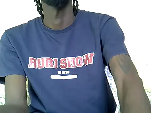 Snapshot of Delicious-D chatting on 11, 6, 2026 Delicious-D online show from 11, 6, 2026