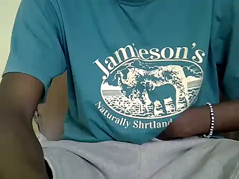 Snapshot of Delicious-D chatting on 7, 7, 2026 Delicious-D online show from 7, 7, 2026