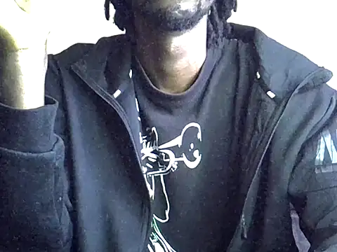 Delicious-D online show from 3, 3, 2026