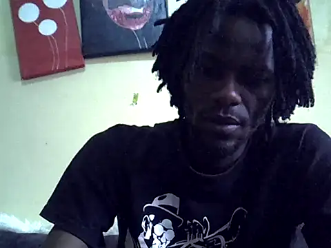 Delicious-D online show from 23, 2, 2026