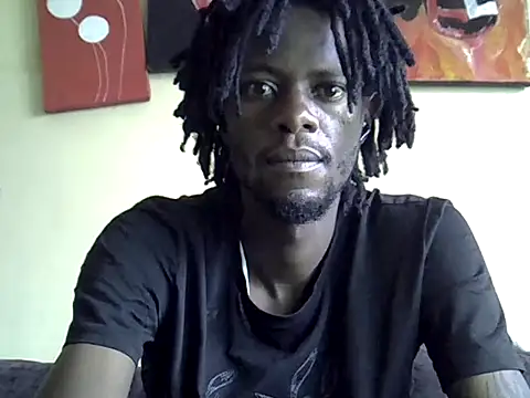 Delicious-D online show from 1, 3, 2026