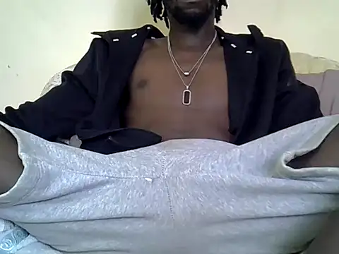 Snapshot of Delicious-D chatting on 14, 6, 2026 Delicious-D online show from 14, 6, 2026