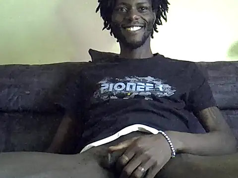 Snapshot of Delicious-D chatting on 9, 10, 2025 Delicious-D online show from 9, 10, 2025