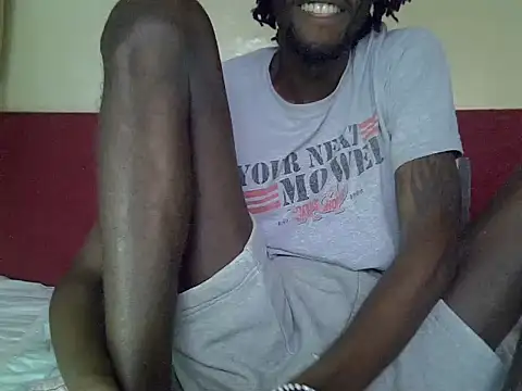 Delicious-D online show from 21, 12, 2025