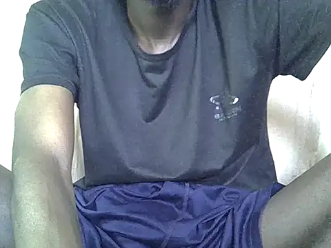 Snapshot of Delicious-D chatting on 18, 6, 2026 Delicious-D online show from 18, 6, 2026