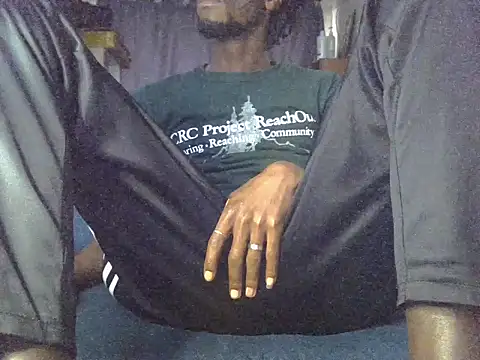 Snapshot of Delicious-D chatting on 14, 11, 2025 Delicious-D online show from 14, 11, 2025