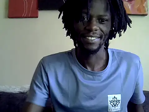 Delicious-D online show from 18, 3, 2026