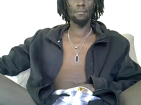 Snapshot of Delicious-D chatting on 16, 7, 2026 Delicious-D online show from 16, 7, 2026