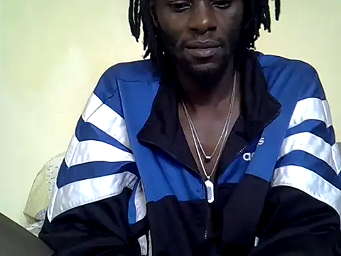 Snapshot of Delicious-D chatting on 15, 7, 2026 Delicious-D online show from 15, 7, 2026