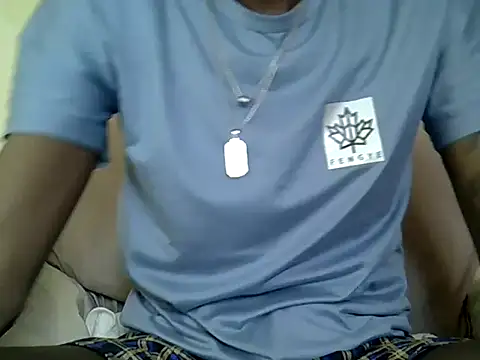 Snapshot of Delicious-D chatting on 15, 6, 2026 Delicious-D online show from 15, 6, 2026