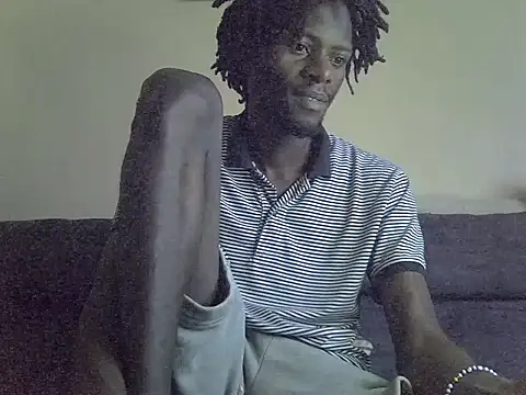 Snapshot of Delicious-D chatting on 8, 10, 2025 Delicious-D online show from 8, 10, 2025