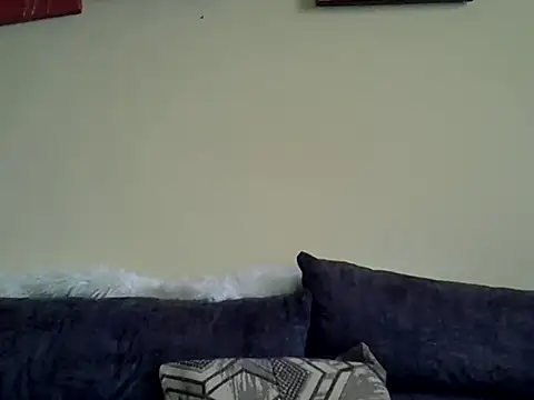 Delicious-D online show from 8, 2, 2026