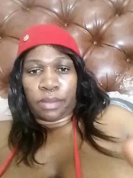 AnalFreakGoddes online show from 2, 3, 2025