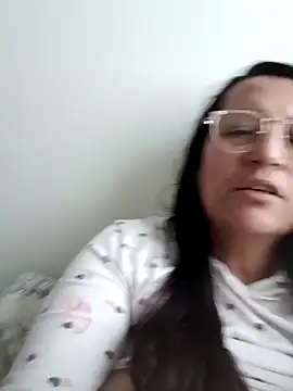 Snapshot of Victoria_Red01 chatting on 15, 9, 2025 Victoria Red01 online show from 15, 9, 2025