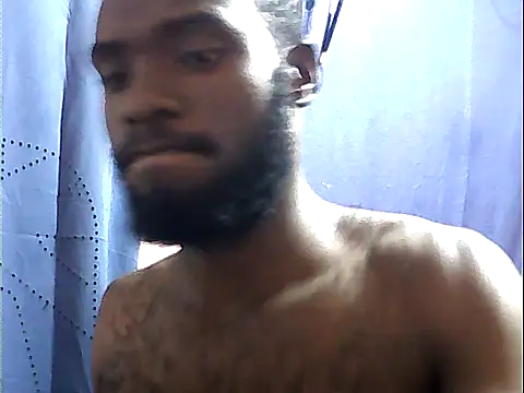 Snapshot of bigdickjerkmate chatting on 22, 10, 2025 bigdickjerkmate online show from 22, 10, 2025