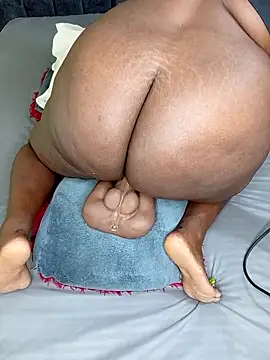 sweettnadia online show from 26, 4, 2026