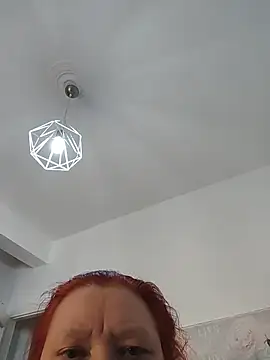 SabrinaXlovess online show from 10, 4, 2026