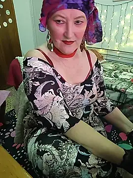 SabrinaXlovess online show from 2, 3, 2026