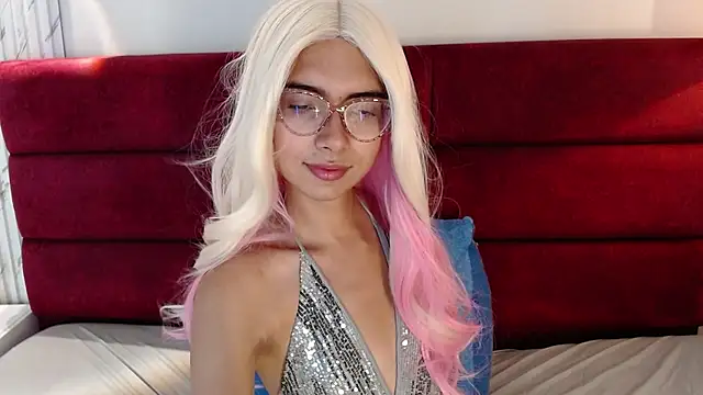 Snapshot of sara_saenz99 chatting on 20, 3, 2025 sara saenz99 online show from 20, 3, 2025