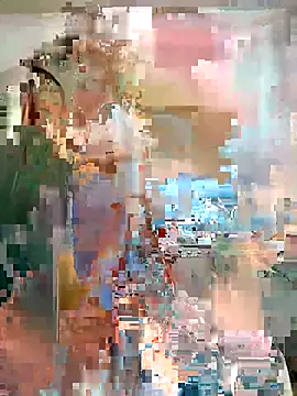 bibifonsecah online show from 24, 2, 2026