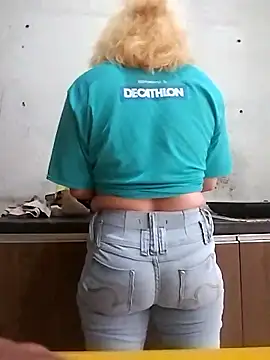 bibifonsecah online show from 20, 2, 2026