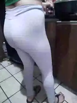 bibifonsecah online show from 7, 2, 2026