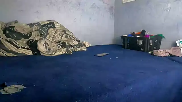 bibifonsecah online show from 9, 3, 2026