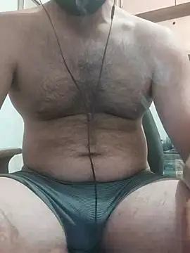 skrigul12 online show from 17, 4, 2026