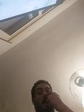 skrigul12 online show from 1, 11, 2025