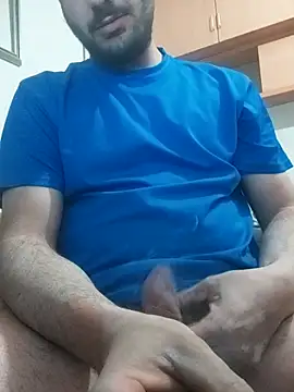 skrigul12 online show from 20, 2, 2026