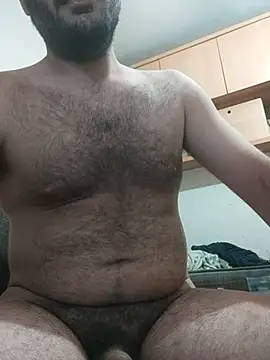 skrigul12 online show from 21, 2, 2026