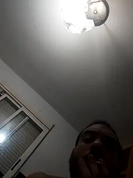 skrigul12 online show from 1, 12, 2025