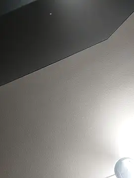 skrigul12 online show from 19, 12, 2025