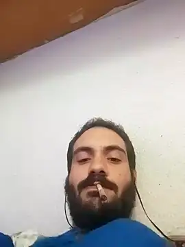 skrigul12 online show from 2, 11, 2025