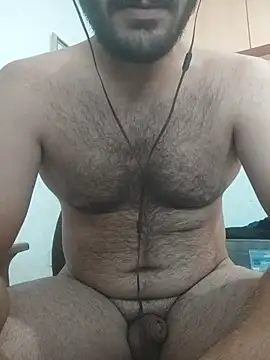 skrigul12 online show from 26, 4, 2026