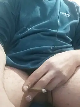 skrigul12 online show from 2, 2, 2026