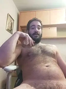 skrigul12 online show from 10, 11, 2025