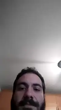skrigul12 online show from 31, 12, 2024