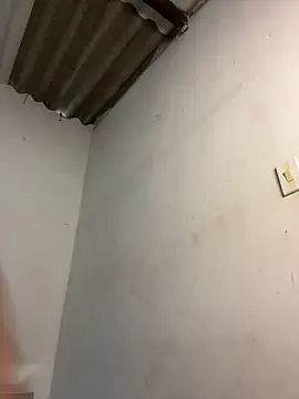 Scarlett 811 online show from 24, 2, 2026