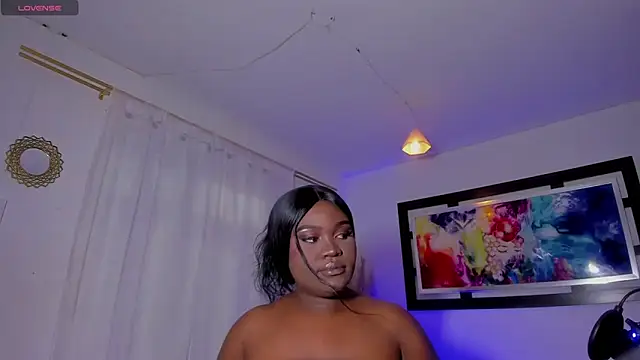 Snapshot of Scarlett_811 chatting on 18, 11, 2025 Scarlett 811 online show from 18, 11, 2025