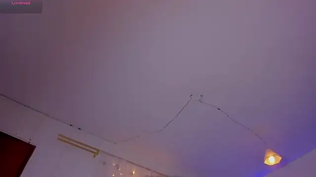 Snapshot of Scarlett_811 chatting on 21, 11, 2025 Scarlett 811 online show from 21, 11, 2025