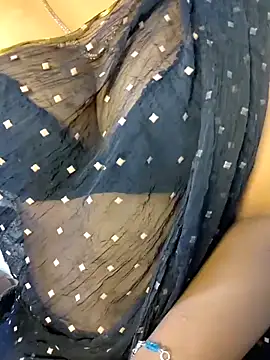 VR here 4U online show from 17, 12, 2025